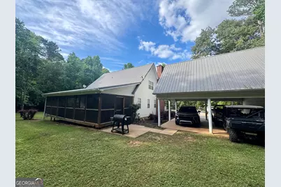 202 Commodore Drive, Milledgeville, GA 31061 - Photo 50