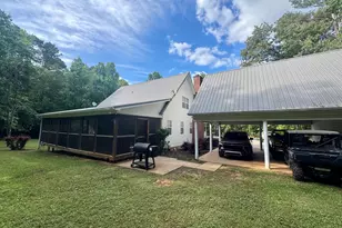 202 Commodore Dr, Milledgeville, GA 31061 - Photo 50