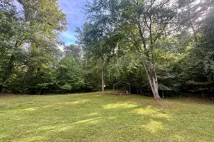 202 Commodore Dr, Milledgeville, GA 31061 - Photo 48