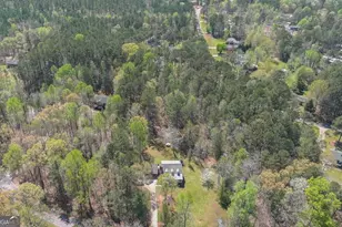 202 Commodore Dr, Milledgeville, GA 31061 - Photo 52