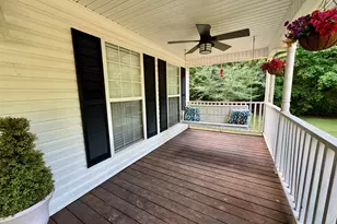 202 Commodore Dr, Milledgeville, GA 31061 - Photo 6