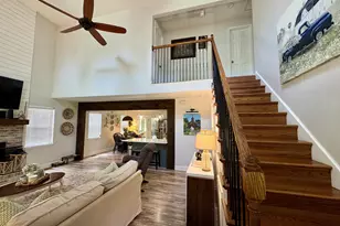 202 Commodore Dr, Milledgeville, GA 31061 - Photo 24