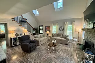 202 Commodore Dr, Milledgeville, GA 31061 - Photo 20
