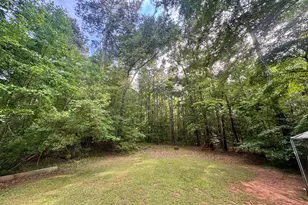 202 Commodore Dr, Milledgeville, GA 31061 - Photo 48