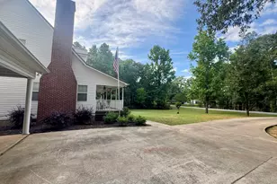 202 Commodore Dr, Milledgeville, GA 31061 - Photo 42