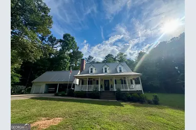 202 Commodore Drive, Milledgeville, GA 31061 - Photo 40