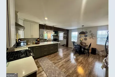 202 Commodore Drive, Milledgeville, GA 31061 - Photo 16