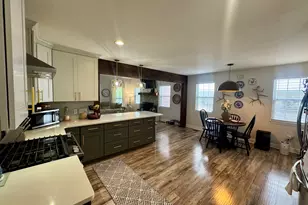 202 Commodore Dr, Milledgeville, GA 31061 - Photo 16