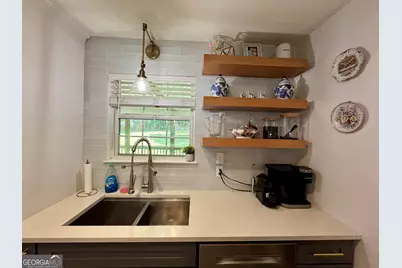 202 Commodore Drive, Milledgeville, GA 31061 - Photo 18