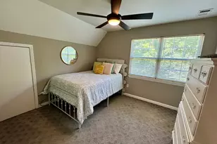202 Commodore Dr, Milledgeville, GA 31061 - Photo 36