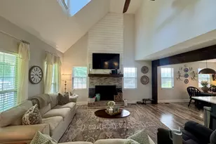 202 Commodore Dr, Milledgeville, GA 31061 - Photo 18