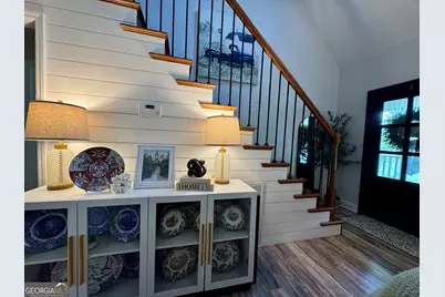 202 Commodore Drive, Milledgeville, GA 31061 - Photo 26