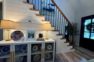 202 Commodore Dr, Milledgeville, GA 31061 - Photo 26