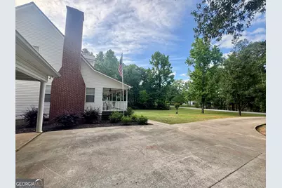 202 Commodore Drive, Milledgeville, GA 31061 - Photo 54
