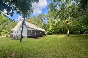 202 Commodore Dr, Milledgeville, GA 31061 - Photo 38