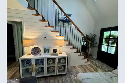 202 Commodore Drive, Milledgeville, GA 31061 - Photo 26