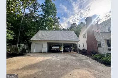 202 Commodore Drive, Milledgeville, GA 31061 - Photo 52