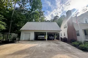 202 Commodore Dr, Milledgeville, GA 31061 - Photo 52