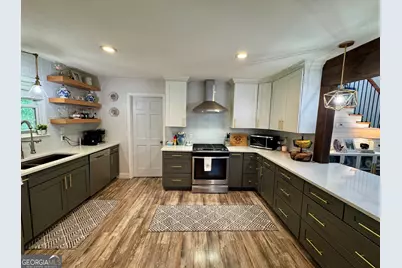 202 Commodore Drive, Milledgeville, GA 31061 - Photo 12