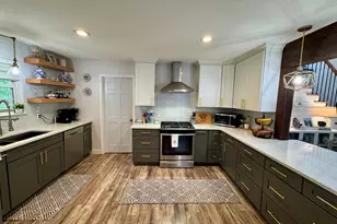202 Commodore Dr, Milledgeville, GA 31061 - Photo 12