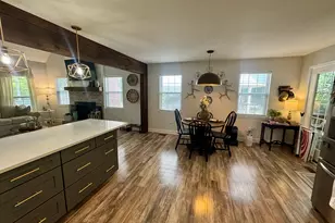 202 Commodore Dr, Milledgeville, GA 31061 - Photo 12
