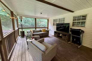 202 Commodore Dr, Milledgeville, GA 31061 - Photo 48