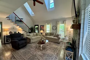 202 Commodore Dr, Milledgeville, GA 31061 - Photo 20