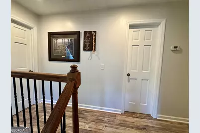 202 Commodore Drive, Milledgeville, GA 31061 - Photo 34