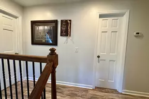 202 Commodore Dr, Milledgeville, GA 31061 - Photo 34