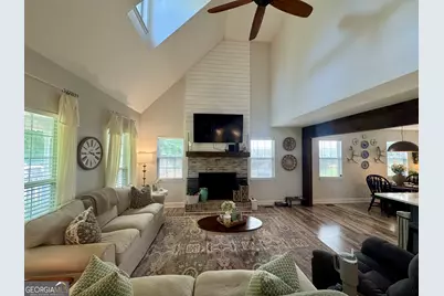 202 Commodore Drive, Milledgeville, GA 31061 - Photo 22