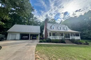 202 Commodore Dr, Milledgeville, GA 31061 - Photo 52