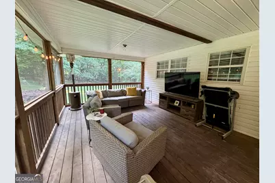 202 Commodore Drive, Milledgeville, GA 31061 - Photo 60