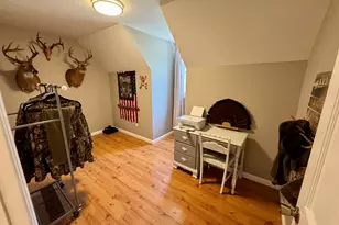 202 Commodore Dr, Milledgeville, GA 31061 - Photo 32