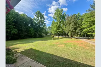 202 Commodore Drive, Milledgeville, GA 31061 - Photo 38