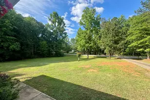 202 Commodore Dr, Milledgeville, GA 31061 - Photo 38