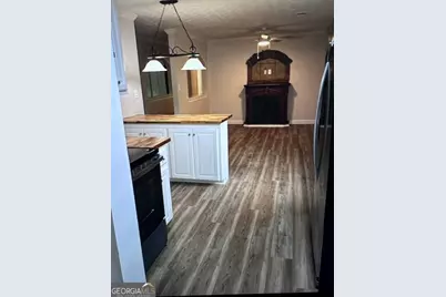 3604 Hogan Drive NW, Kennesaw, GA 30152 - Photo 6