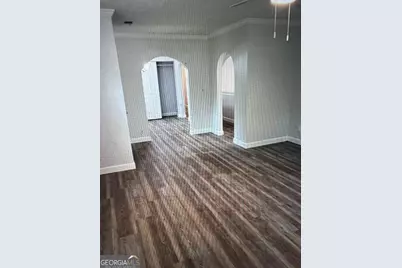 3604 Hogan Drive NW, Kennesaw, GA 30152 - Photo 4