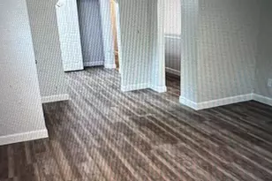 3604 Hogan Dr NW, Kennesaw, GA 30152 - Photo 4