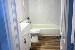 3604 Hogan Dr NW, Kennesaw, GA 30152 - Photo 2