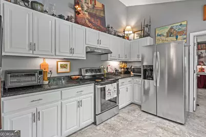 205 Walnut Springs, Blairsville, GA 30512 - Photo 24