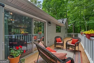 205 Walnut Springs, Blairsville, GA 30512 - Photo 32