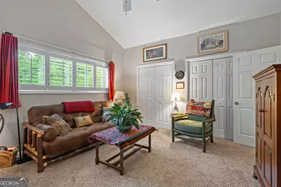 205 Walnut Springs, Blairsville, GA 30512 - Photo 30