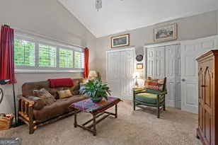 205 Walnut Springs, Blairsville, GA 30512 - Photo 30