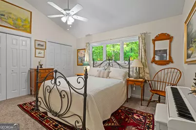 205 Walnut Springs, Blairsville, GA 30512 - Photo 26