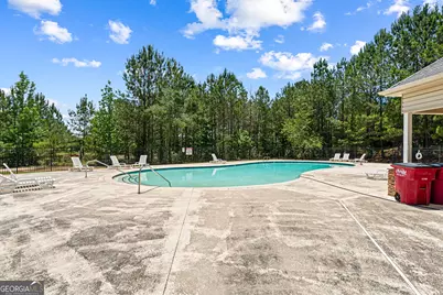 215 Little Hickory Drive, Lizella, GA 31052 - Photo 50