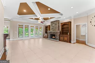 215 Little Hickory Dr, Lizella, GA 31052 - Photo 8