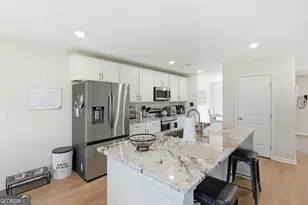 11020 Woodland Trl, Brunswick, GA 31525 - Photo 10