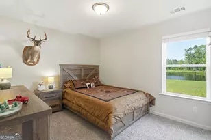 11020 Woodland Trl, Brunswick, GA 31525 - Photo 18