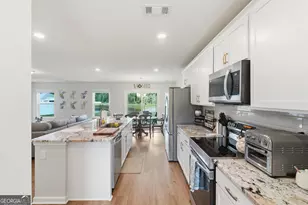 11020 Woodland Trl, Brunswick, GA 31525 - Photo 12