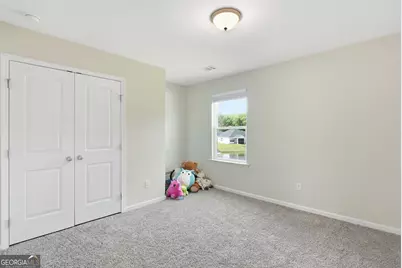 11020 Woodland Trail, Brunswick, GA 31525 - Photo 24